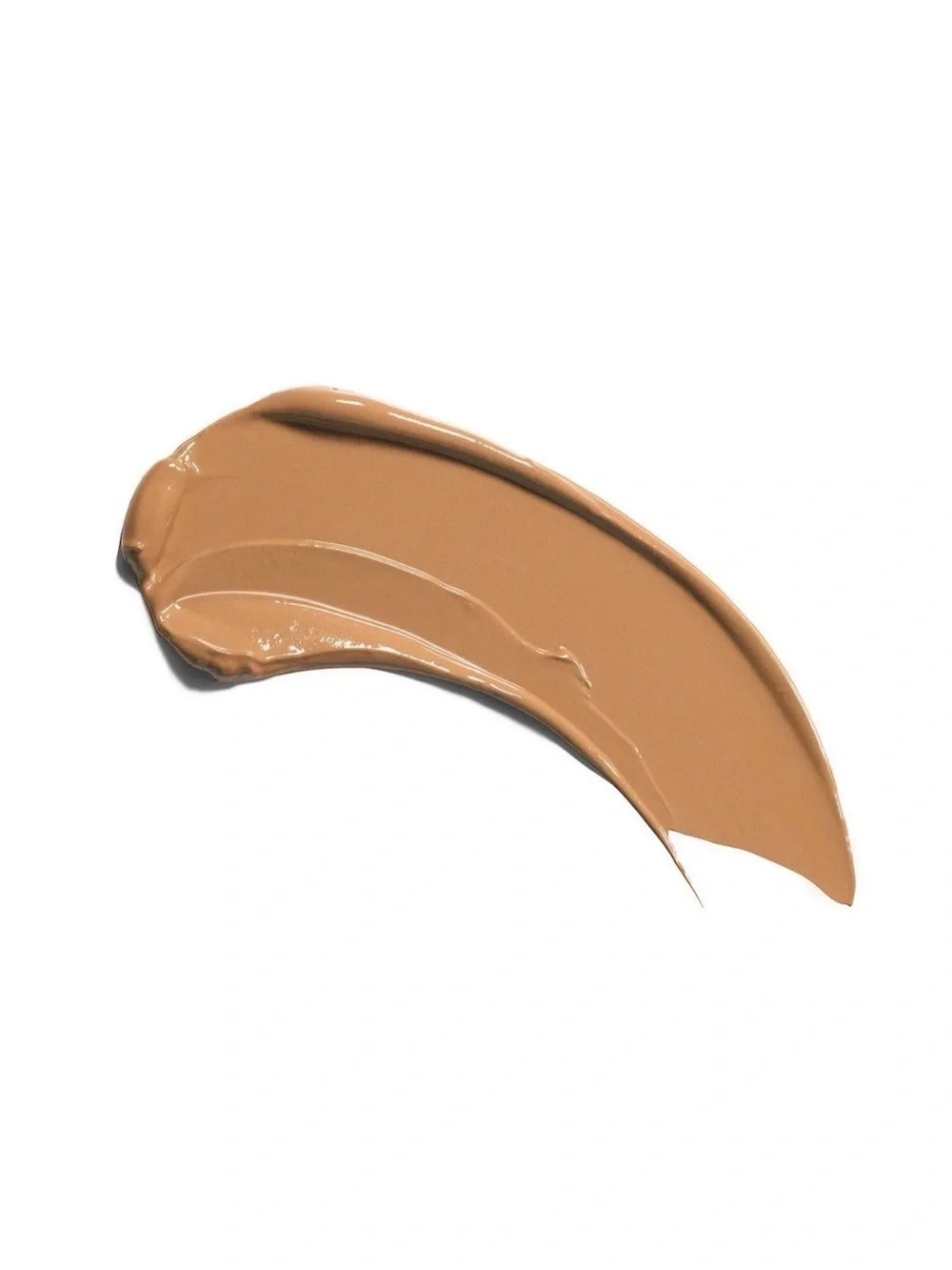 KVD Beauty Good Apple Lightweight Full-Coverage Cream Foundation Balm Tan 060